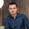 Отзыв от Андрей Петров