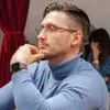 Отзыв от Савва Шашков