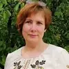 Отзыв от Анфиса Голикова