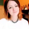 Отзыв от Ольга Мальцева