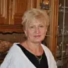 Отзыв от Пелагея Рожкова
