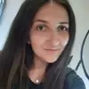 Отзыв от Яна Комарова