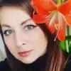Отзыв от Яна Блинова