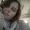 Отзыв от Дина Емельянова