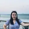 Отзыв от Нелли Нечаева