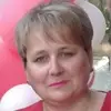 Отзыв от Венера Федосова