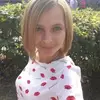 Отзыв от Ирина Львова