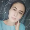 Отзыв от Лилия Павловская