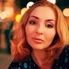 Отзыв от Серафима Шевцова