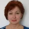 Отзыв от Раиса Казакова