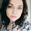 Отзыв от Ангелина Петровская