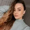 Отзыв от Ксения Жилина