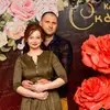 Отзыв от Алина Воронцова